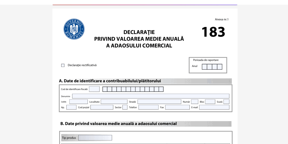 Finanțele stabilesc noi reguli pentru prețul la pompă
