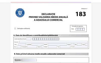 Finanțele stabilesc noi reguli pentru prețul la pompă