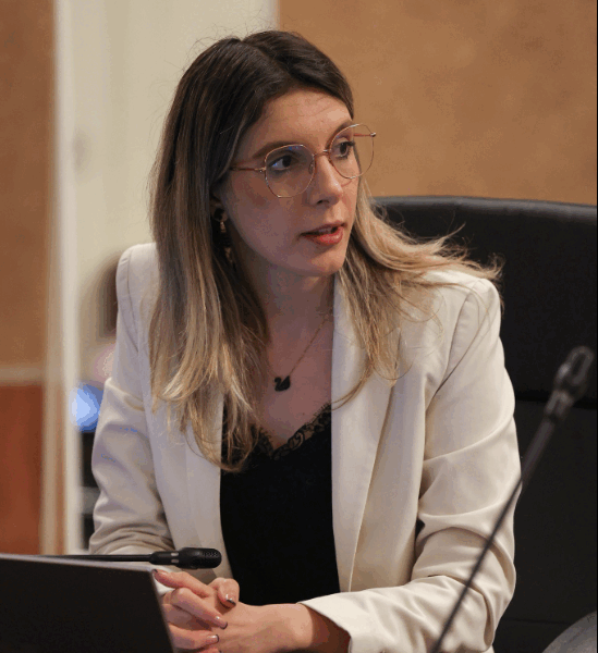Romsilva, 2.7 mil. Lei pentru un sediu, unii zic „cabană”