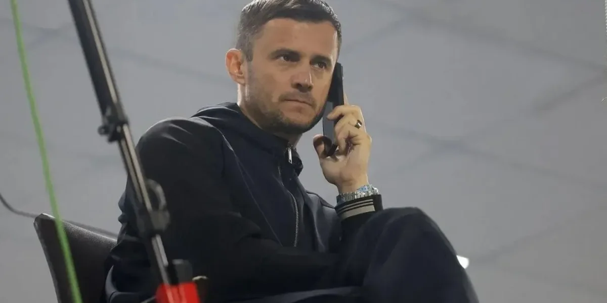 Derby-ul Dinamo – FCSB, mutat din București