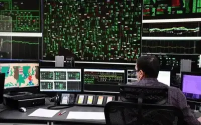 Urgență: Se restricționează curentul electric!