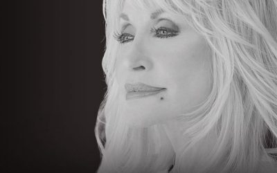Doliu mondial: Dolly Parton, Trump coboară drapelul