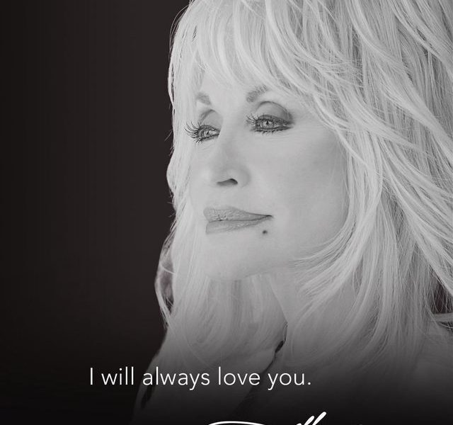 Doliu mondial: Dolly Parton, Trump coboară drapelul