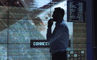 Asimov, avertisment AI după atacuri recente