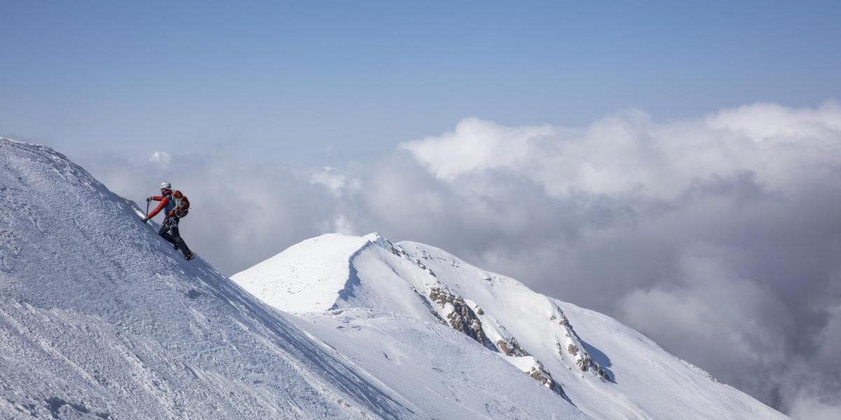 Everest: India vrea să recupereze trupul legendarului „Green Boots”