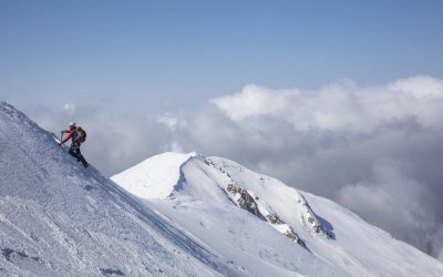 Everest: India vrea să recupereze trupul legendarului „Green Boots”