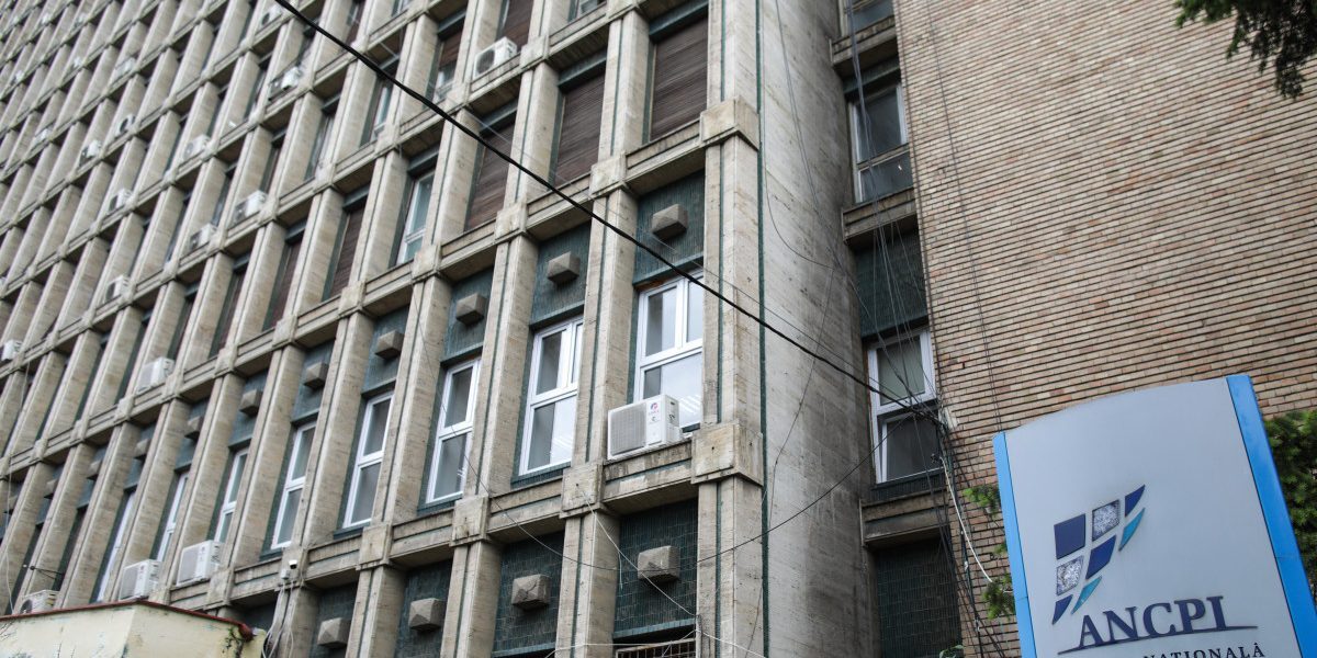 Aplicația de cadastru, aproape de relansare: cum vor fi procesate cererile în sistemul e-Terra și ce probleme pot apărea la început