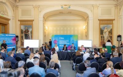 E-SanatateaMea: Accesul pacienților, de la 1 septembrie