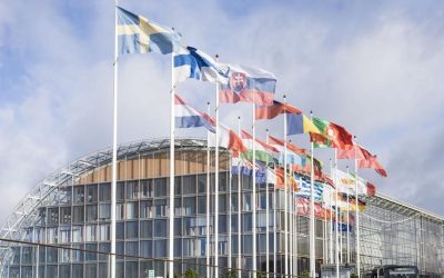 BRD Sogelease primește 100 mil. € pentru afacerile din România