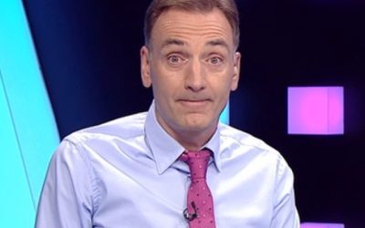 Radu Naum, UIMIT la Craiova de jucătorul cu mobilitate de șifonier