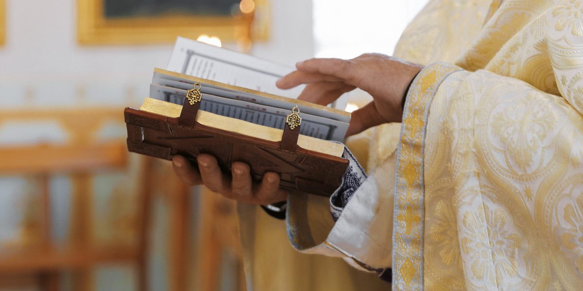 7 august: Sărbătoarea Ortodoxă și tradițiile ei. Cui îi spui „La mulți ani”