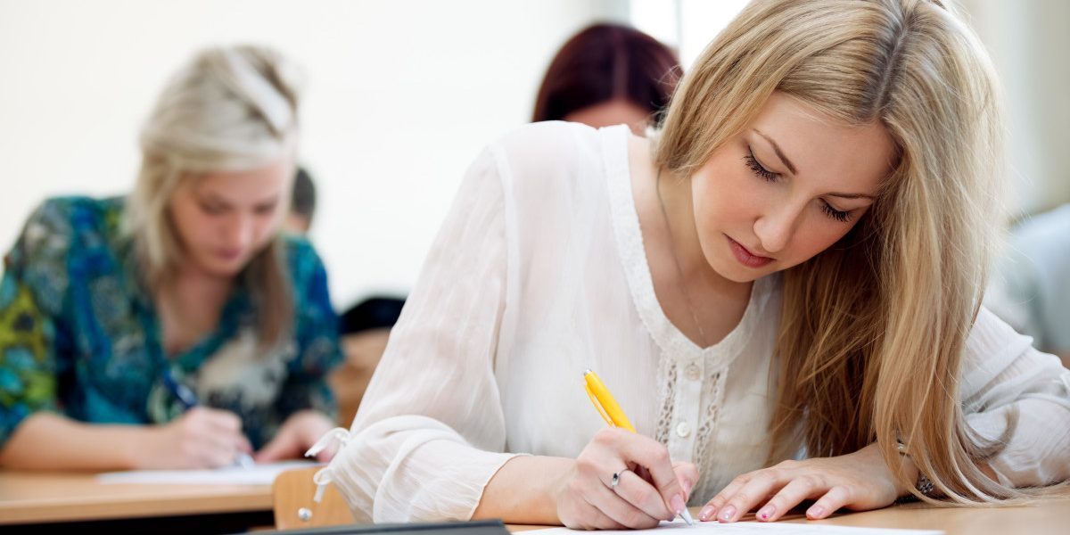 Bac 2026 Toamnă: Regula salvatoare la corectare, nu mai pierzi puncte