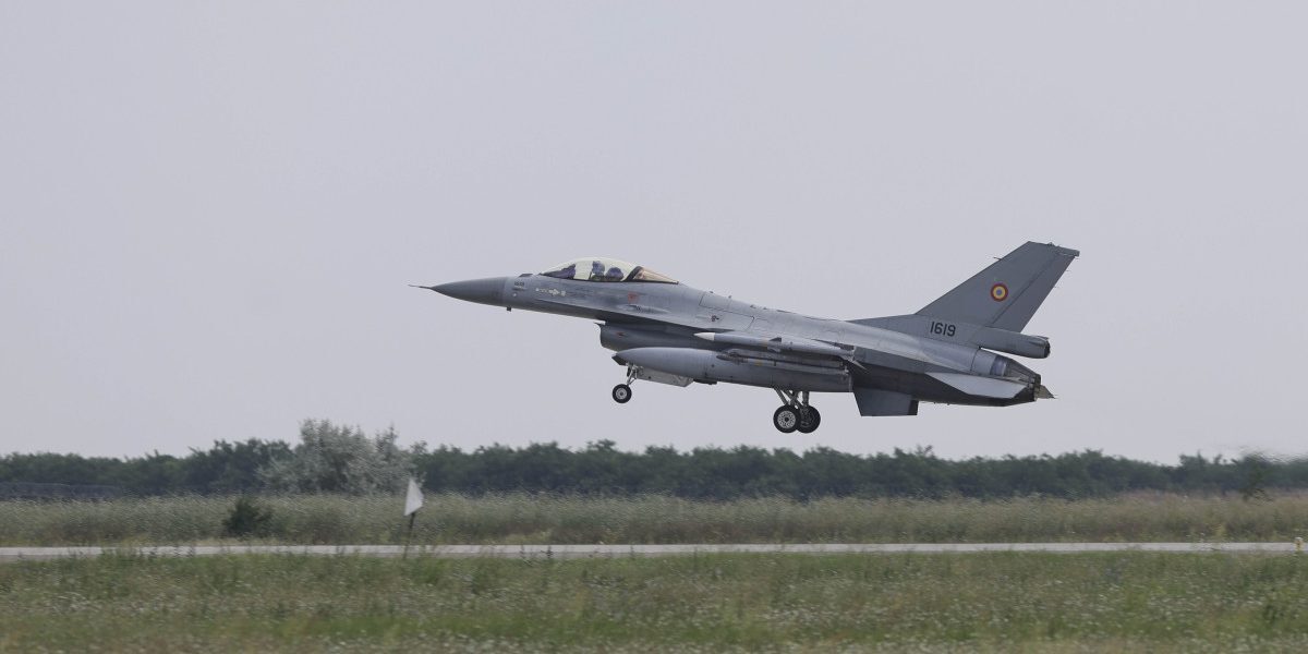 Miruță: Am descoperit metoda anti-drone rusești! Funcționează