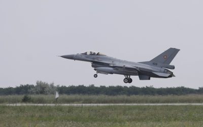 Miruță: Am descoperit metoda anti-drone rusești! Funcționează