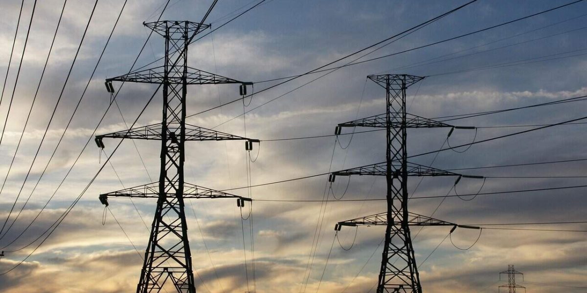 Avans 60% la plata energiei: Deputații au decis