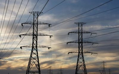 Avans 60% la plata energiei: Deputații au decis
