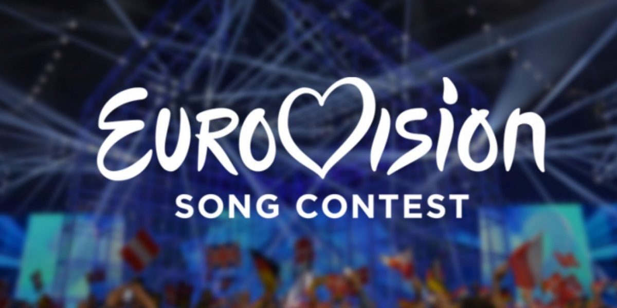 Eurovision: Țări în război, excluse de la găzduire