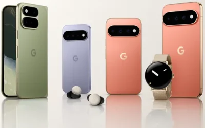 Pixel 11 și noile gadgeturi Google: Ce a impresionat cu adevărat