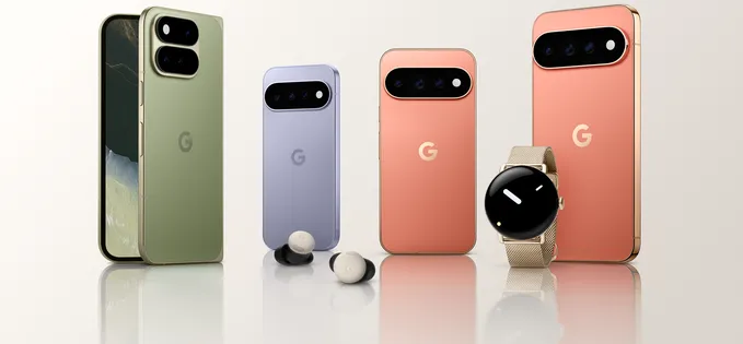 Pixel 11 și noile gadgeturi Google: Ce a impresionat cu adevărat