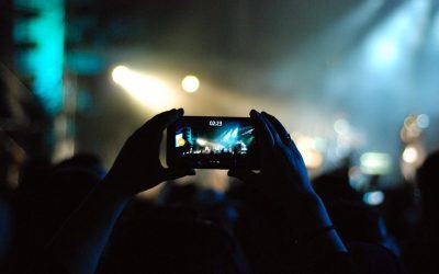 Acces interzis: Obiecte, plăți – totul la vedere
