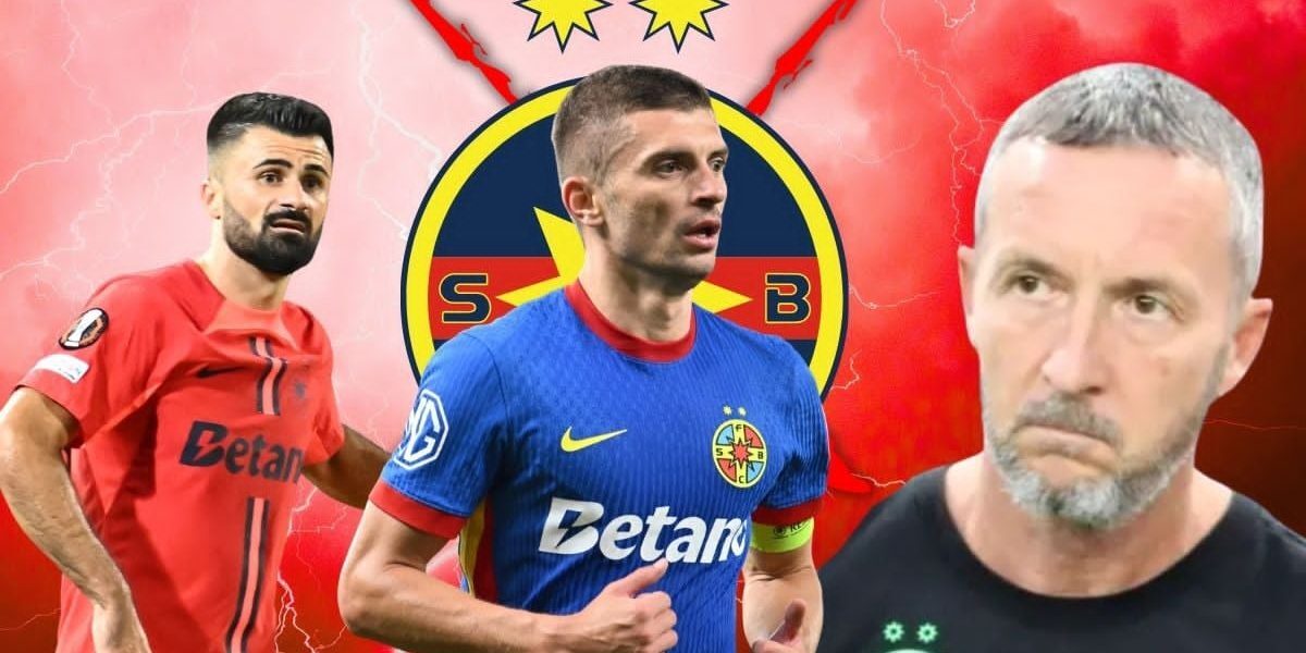 Să-l iei exemplu, nu să te crezi smardoi