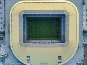Gimnastica Românească: Tradiție și Viitorul Acrobatic