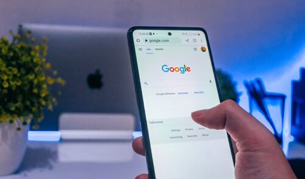 Ce caută românii pe Google despre boli: Simptomele explicate