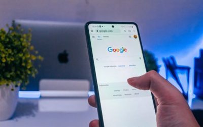 Ce caută românii pe Google despre boli: Simptomele explicate