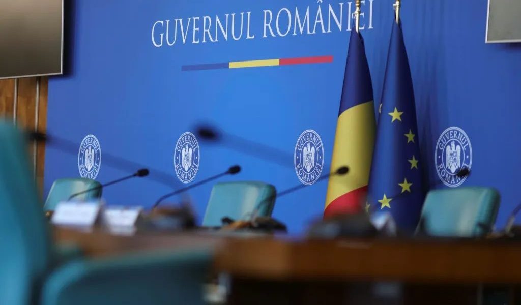 Bolojan, condiție pentru guvern: Tehnocrații, sub lupa PNL