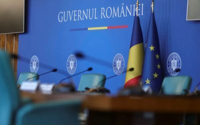Bolojan, condiție pentru guvern: Tehnocrații, sub lupa PNL