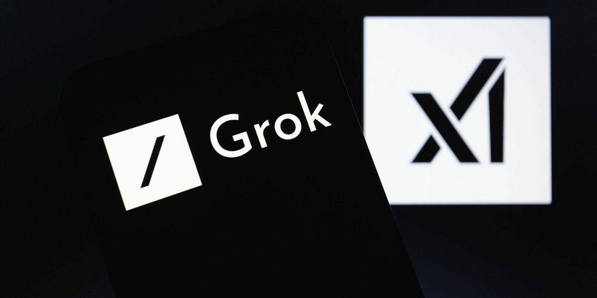 XAI: Grok 4.6, noua minune AI a lui Elon Musk