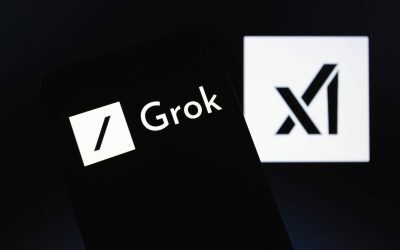 XAI: Grok 4.6, noua minune AI a lui Elon Musk