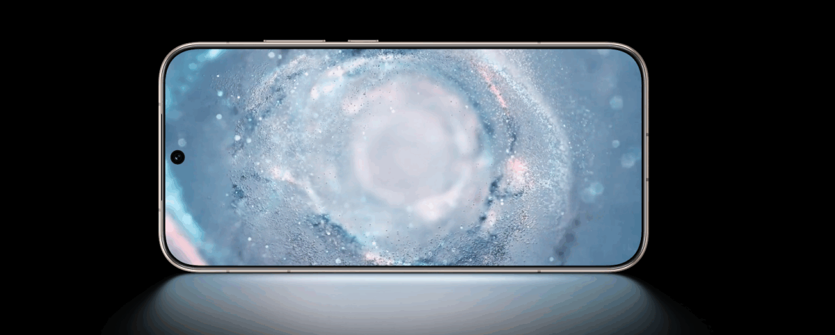 Honor Magic 9: Primele imagini dezvăluie un design spectaculos