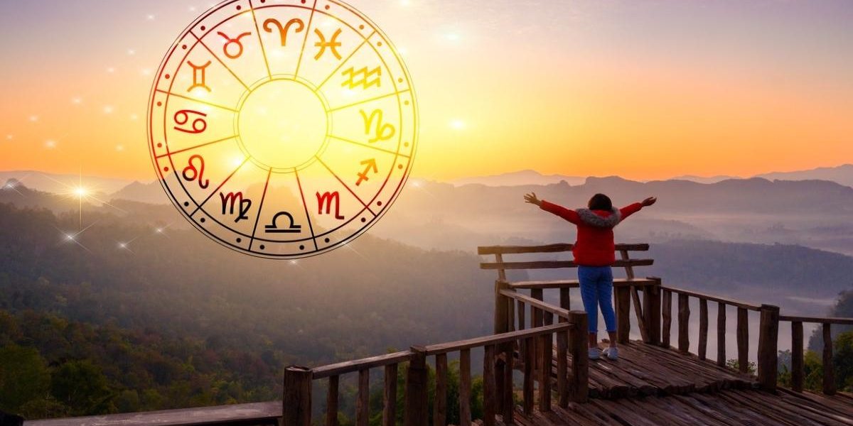 Horoscop 12 aug 2026: Dragoste, carieră și bani