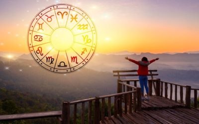 Horoscop 12 aug 2026: Dragoste, carieră și bani