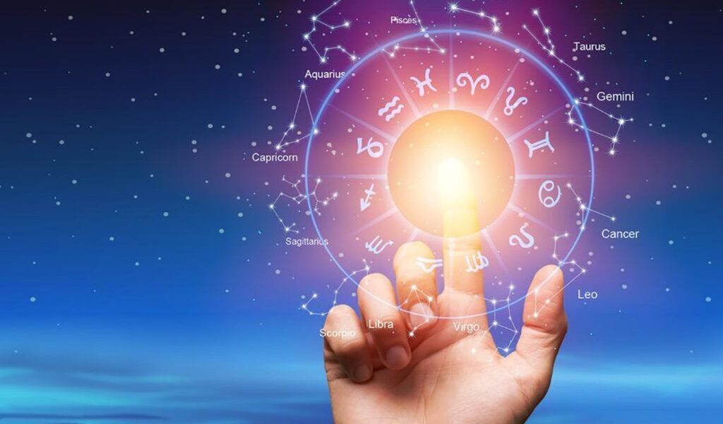 Zodii în ascensiune: Noroc financiar nemaivăzut de 12 ani