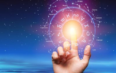 Zodii în ascensiune: Noroc financiar nemaivăzut de 12 ani