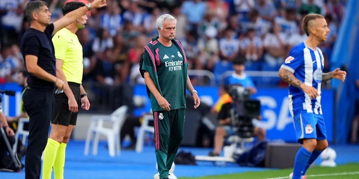 Real Madrid, lotul pentru Real Sociedad: E oficial