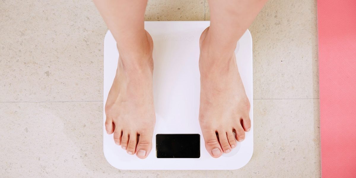 Dieta cu supă de varză: Adevărul șocant dezvăluit
