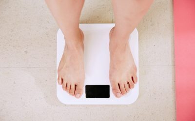 Dieta cu supă de varză: Adevărul șocant dezvăluit