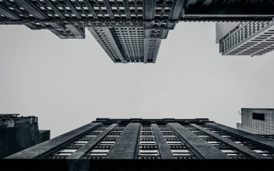 Răcire Inteligentă: Investiție de Câștig pentru Industrie