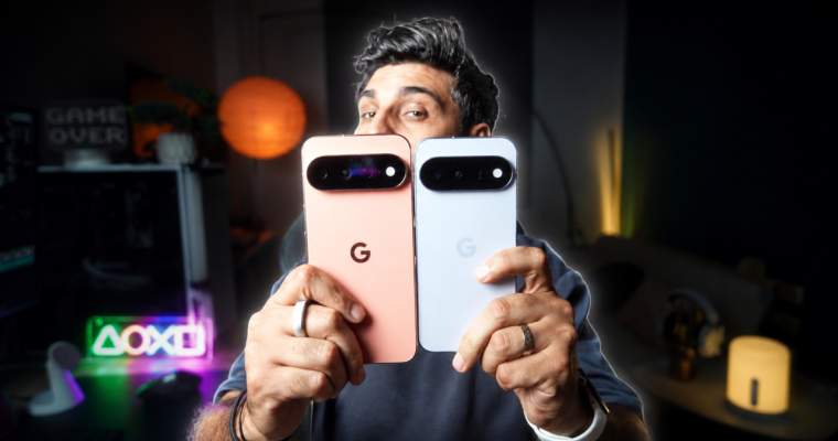 Pixel 11 și Watch 5: Toate noutățile Google prezentate