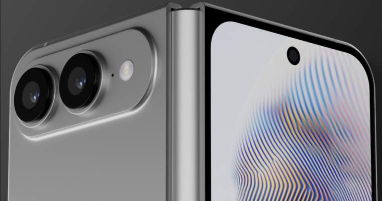 IPhone Pliabil: Data lansării, din ce în ce mai aproape