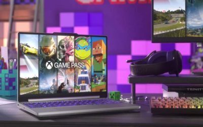 Lenovo lansează laptopuri LOQ: Gaming pe buget