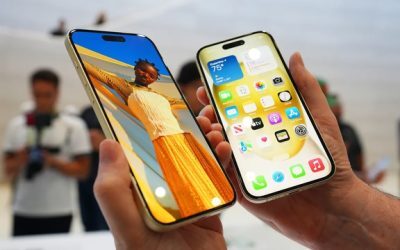 IPhone 18 Pro: Prețul sare cu peste 25%?