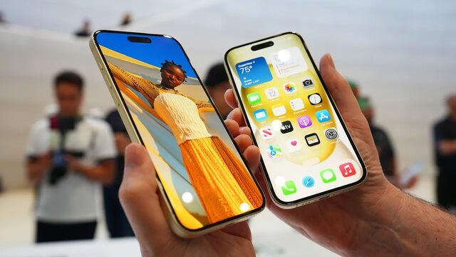 IPhone 18 Pro: Prețul sare cu peste 25%?