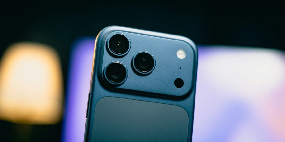 IPhone 18 Pro: Trei upgrade-uri majore, anunțate de ani