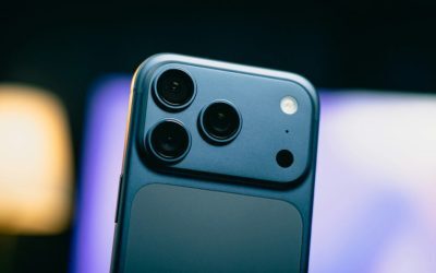 IPhone 18 Pro: Trei upgrade-uri majore, anunțate de ani