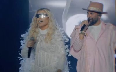 GATA cu amânarea: România cere despăgubiri europene