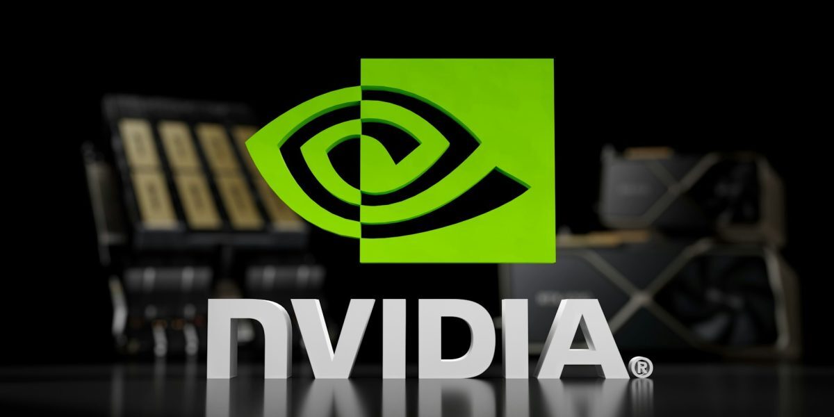 Nvidia: Boom-ul AI crește vânzările exploziv